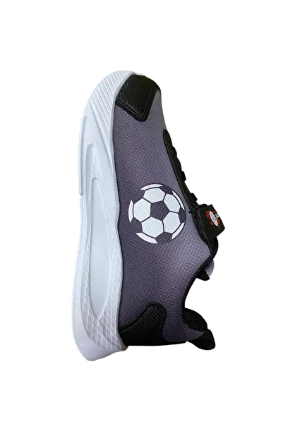 VALENT Children's Winter Sneakers