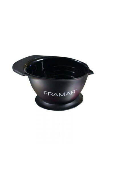 Framar Mixing Bowl with Suction - Suregrip Suction Bowl 360ml -