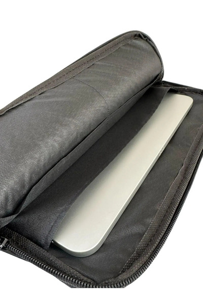 Wallery Bags 10” / 11” Inch iPad Tablet Bag Case