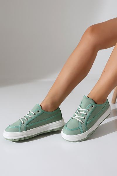Encool Women's Casual Sneaker Shoes with Color Options