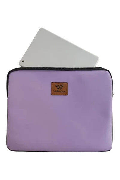 Wallery Bags 10” / 11” Inch iPad Tablet Bag Case