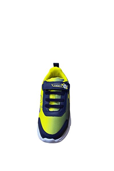 VALENT Children's Winter Sneakers