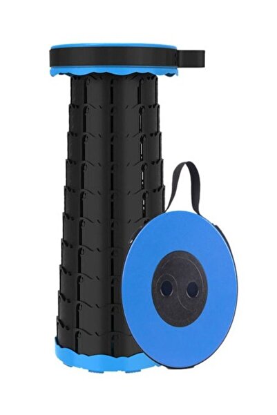 Generic كرسي ACLIX تلسكوبي محمول، كرسي تخييم قابل للطي، كراسي قابلة للتعديل و...