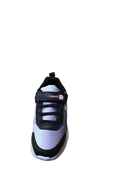 VALENT Children's Winter Sneakers