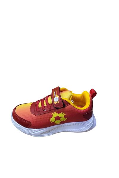 VALENT Children's Winter Sneakers