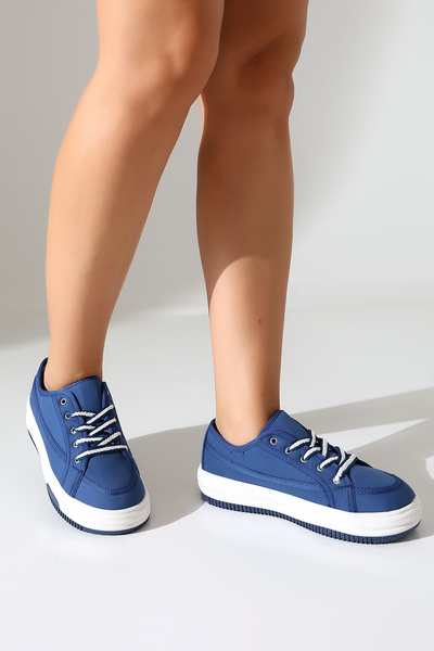 Encool Women's Casual Sneaker Shoes with Color Options