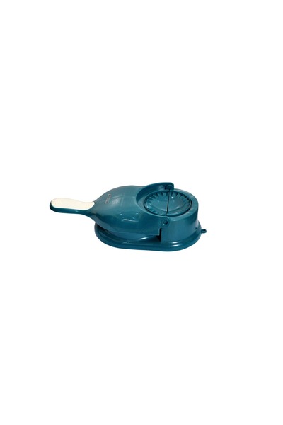 ماركة غير محددة pancake maker