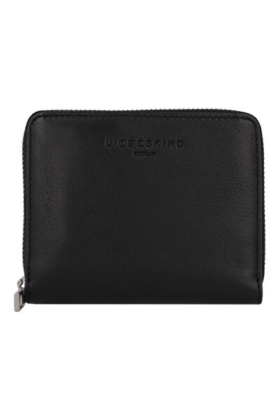 liebeskind Conny Geldbörse Leder 12 cm