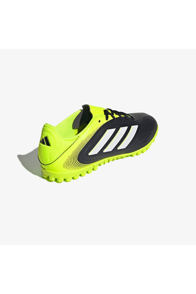 adidas Copa Pure 3 Club Men's Black Astroturf Football Shoes
