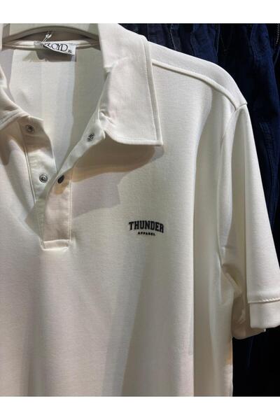 Q45collection Non-Sweat Men's T-Shirt