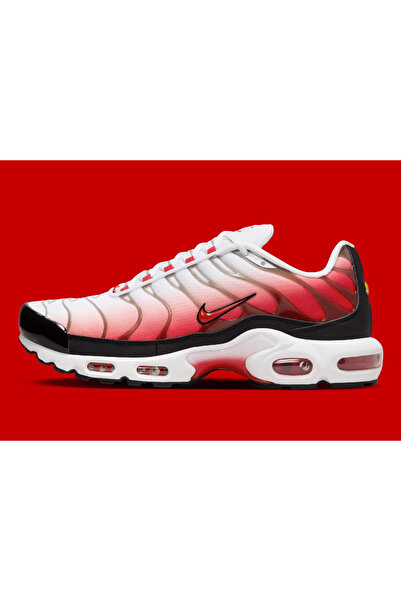 Nike حذاء اير ماكس بلس تي ان جيم ريد HM9611-100