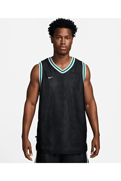 Nike قميص جيانيس دراي-فيت دي إن إيه للرجال