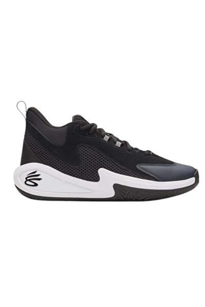 Under Armour Pantofi Sport Under Armour Curry 3Z