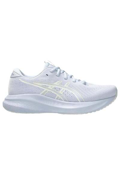 Asics Gel-Excıte 11 1012B861-402 Mavi Koşu&Yürüyüş Ayakkabısı