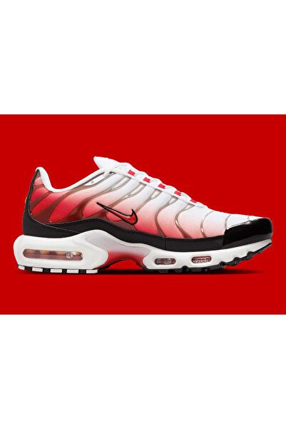 Nike حذاء اير ماكس بلس تي ان جيم ريد HM9611-100
