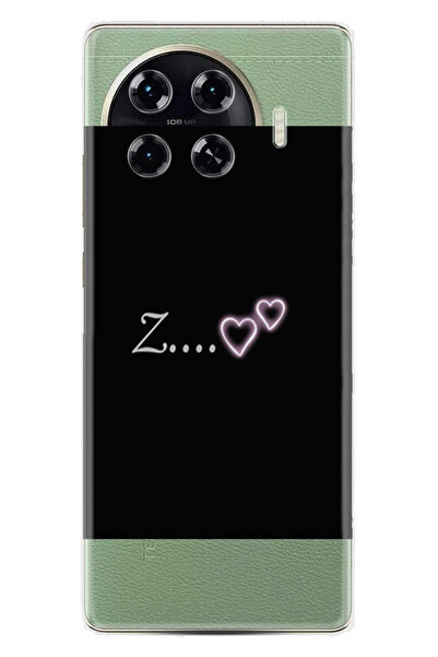 TECNO Spark 20 Pro Plus Kılıf HD Baskılı Kılıf Yüksek Korumalı - /ÇokSatanlar/- name-323.tecno