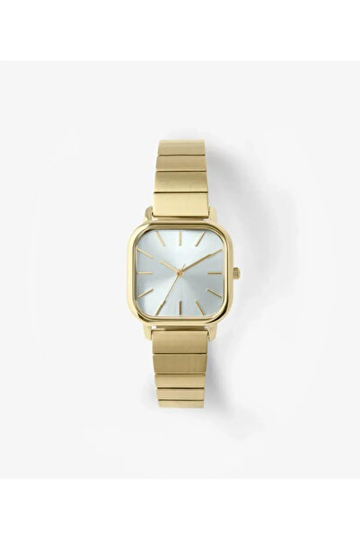 LOOQ Vintage Design Women's Watch (Adjustable Band)