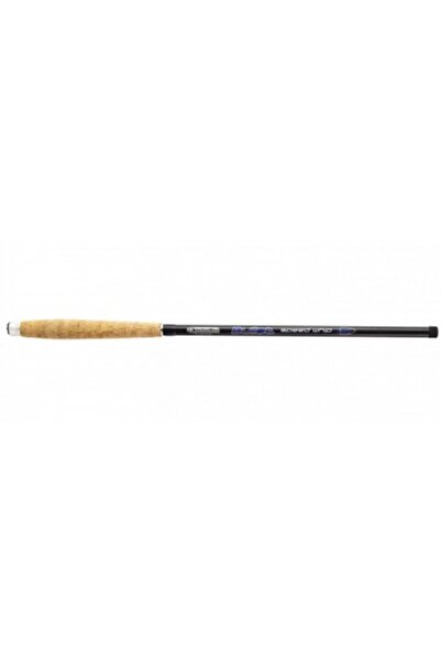 Garbolino Lansetă Bullet Speed ​​Whip 329 carbon 3,50 m, 7 elemente, acțiune ...