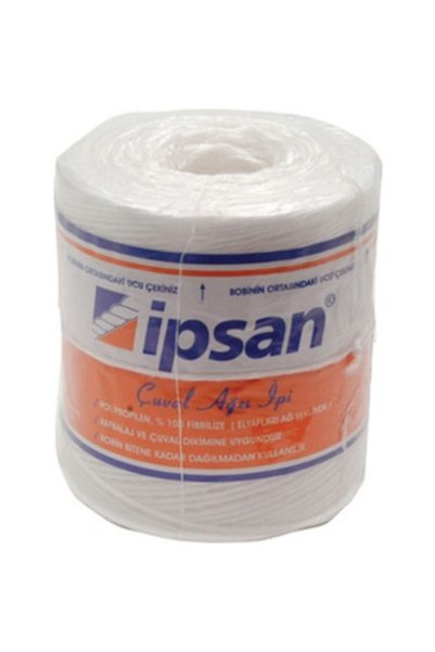 gnsstore İpsan Ambalaj İpi 1Kg -102
