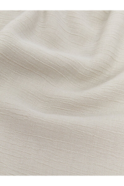 LC Waikiki Timeless Recommendations from Timeless Store | Ethnic Patterned Women's Shawl