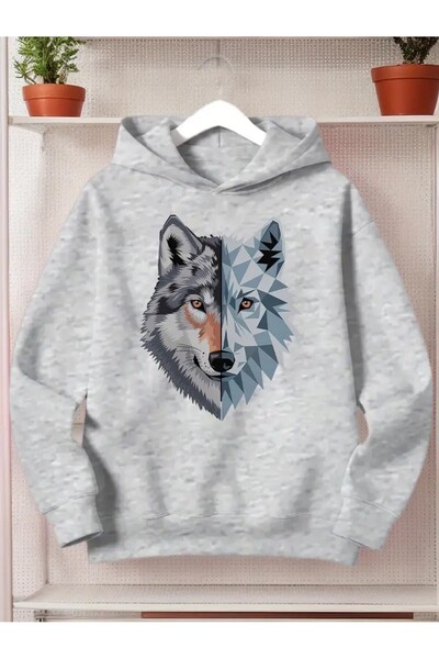 oneagılyazı SWEATSHIRT