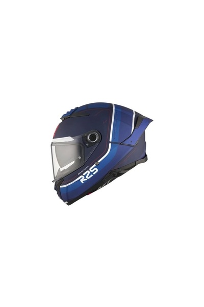 Genel Markalar Thunder 4 Sv R25 C7 Mat