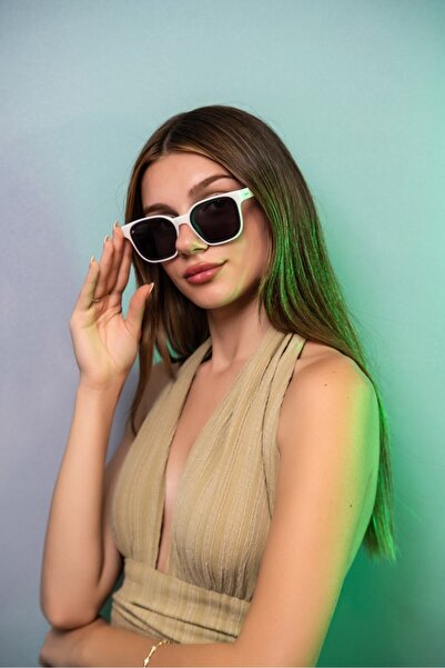 Polo Black Pb111 C2 Unisex Sunglasses