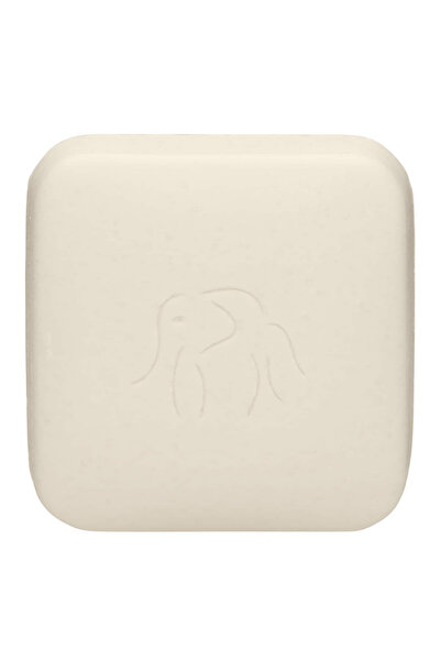 Drunk Elephant Peeke Bar Soap Elsbeauty