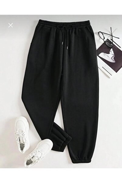 UYN SPORT 3 Thread Compact Jogger Leg Sweatpants