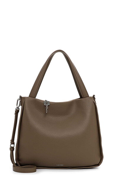 SURI FREY Shopper SFY Buffey