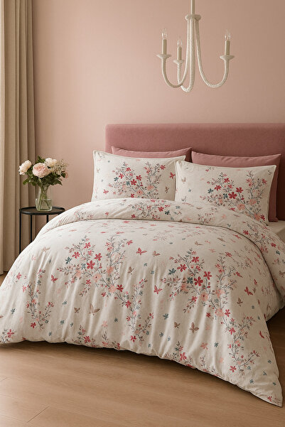 Home Çift Kişilik Uyku Seti