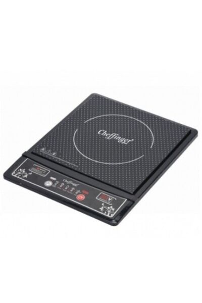 cheffinger Plita cu Inductie - CF-IND2000 2000 W