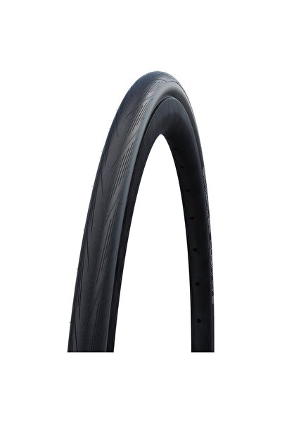 Schwalbe Lugano II Endurance 700X25