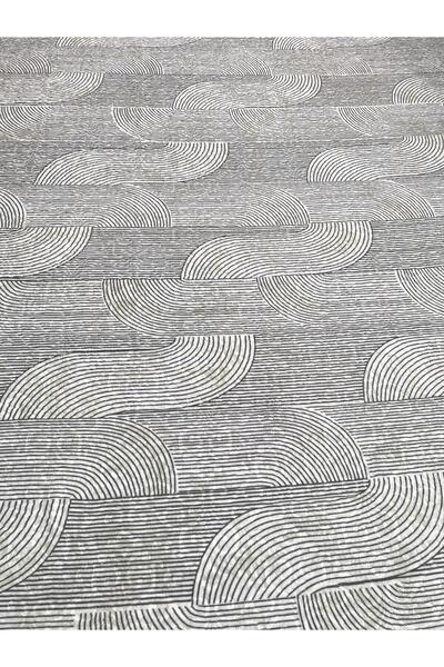 Yağmurser Kadife halı örtüsü süngersiz