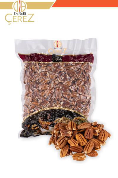 Denebi Çerez PİKAN CEVİZİ (1000 Gram)