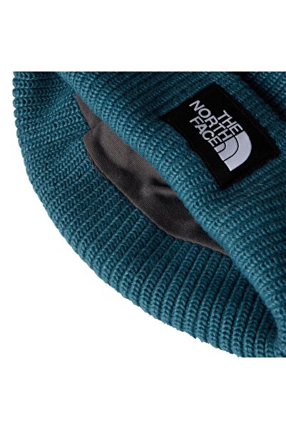 THE NORTH FACE Salty Lined Beanie Unisex Beanie Nf0A8Cgzbq51 Multicolor-Std