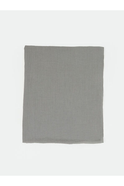LC Waikiki New Season Basic Women's Shawl