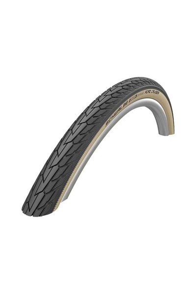 Schwalbe Road Cruiser K-Guard 700x35 LEVEL 3 (11101275) Amber Yanak Dış Lastik