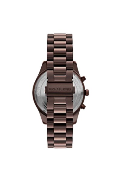Michael Kors MK9224 Erkek Kol Saati