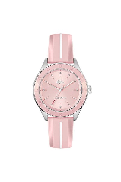 Lacoste LAC2001460 Kadın Kol Saati