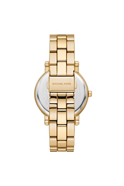 Michael Kors MK7547 Kadın Kol Saati