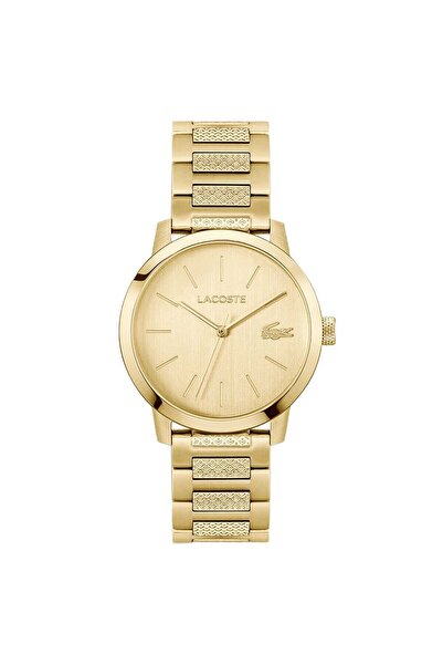 Lacoste LAC2011422 Kol Saati