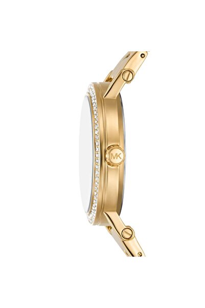 Michael Kors MK7547 Kadın Kol Saati
