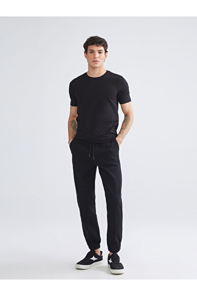 LC Waikiki Yeni Sezon 780 Jogger Erkek Jean Pantolon