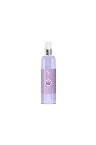 ELLA Mica Body Spray Love Spell 250ml