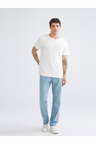 LC Waikiki 779 Regular Fit Men's Jean Trousers