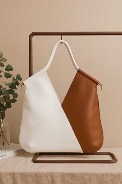 süter Kadın El Omuz Çantası