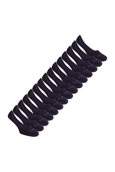 Blackspade Füßlinge No Show Socks Sneaker-Socken Strumpf Strümpfe