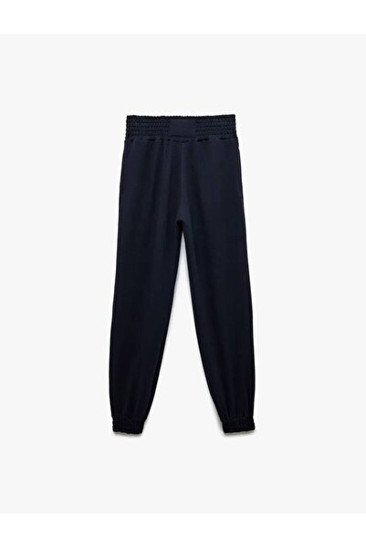 Koton Kadın Eşofman Alt 6Wal40022Ik