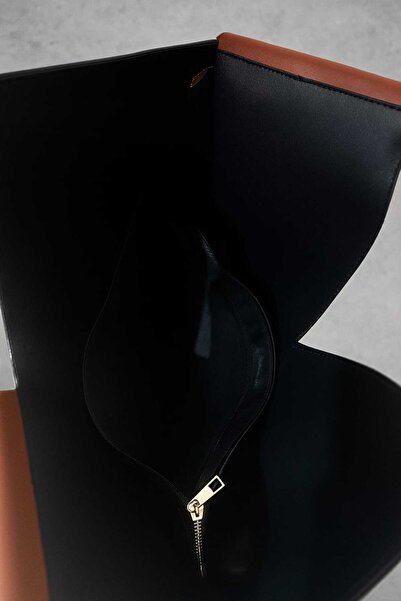 süter Kadın El Omuz Çantası